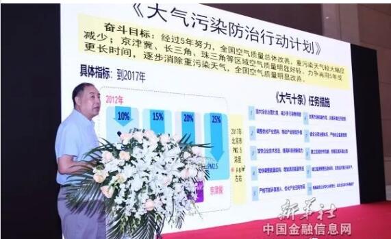 ȼúI(y)a܇Ǿ򼽼߅؅^(q)PM2.5ҪԴ