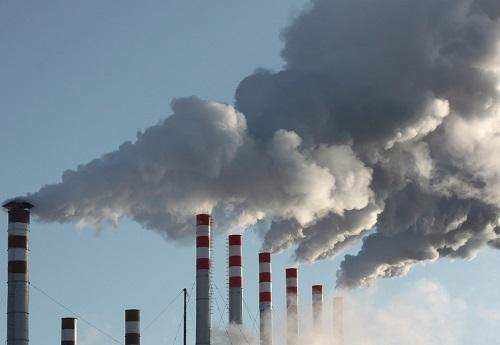 ҇(gu)І(dng)FˮմɵИI(y)ŷŸ