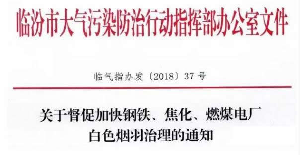 P(gun)ڶټӿFȼú늏Sɫ֪ͨ