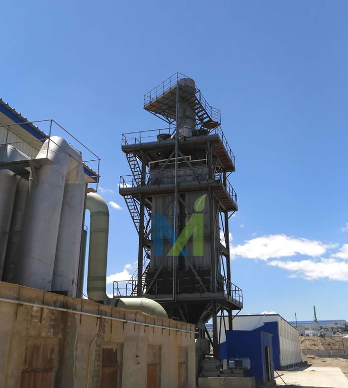 (ni)ɽұʽo늳mF(xin)(chng)\(yn)Ч