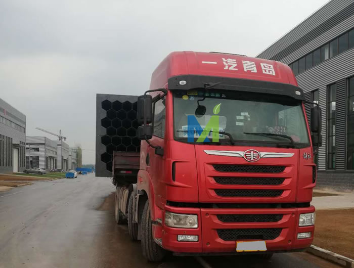 ៟늳mꖘOϵy(tng)l(f)؛