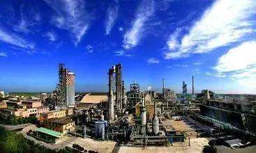 ɽ|P]Da(chn)558һI(y) ͣa(chn)D2109