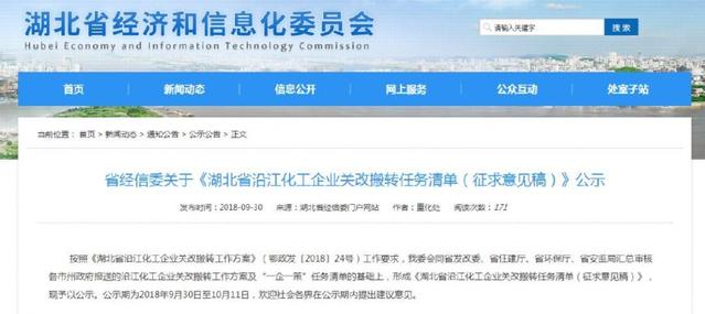 Lؾ500һI(y)PİDrgl(f)