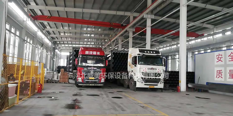 ĽMʽo늳mꖘOl(f)؛