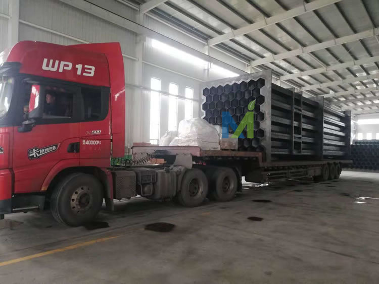 ʽo늳mꖘOϵy(tng)b܇