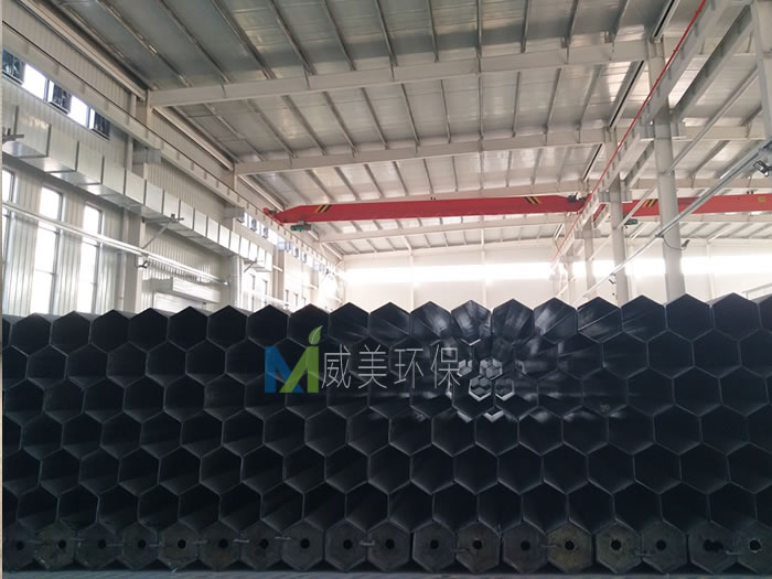 ʽo늳m(yng)Oa(chn)܇gF(xin)(chng)