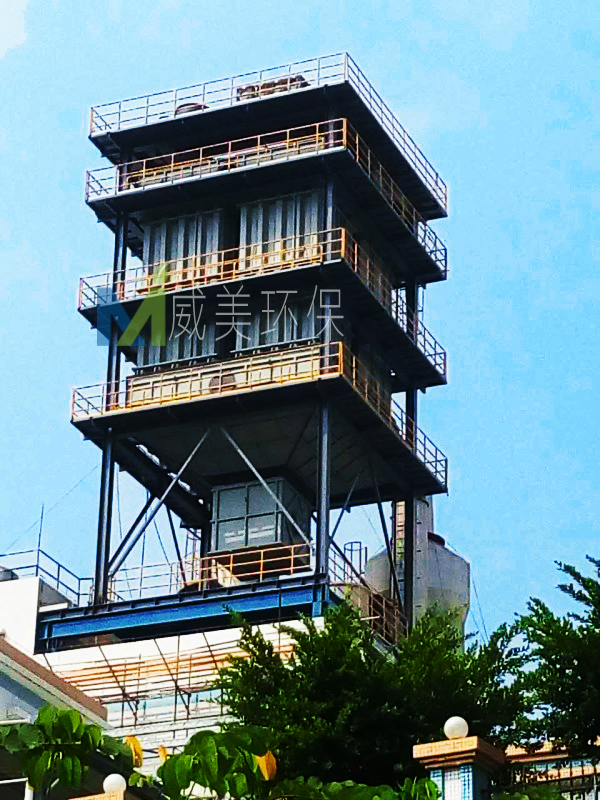 wSa(chn)ʽ늳mڶ_(ti)