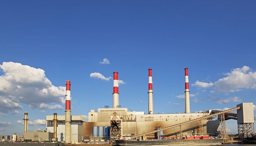 2019ӱʡȾá󹥈(jin)(zhn)