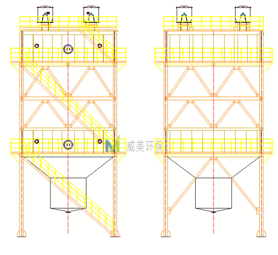h(hun)ʽo늳FĽY(ji)(gu)D