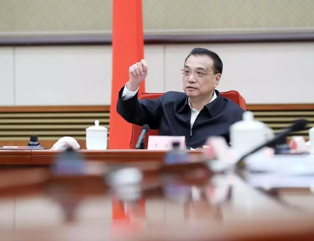 (w)Ժˏ320_(w)Ժ(w)h_ֵp״ʩ