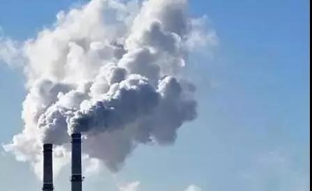 ɽˮИI(y)ȫMŷ ۉmֵ