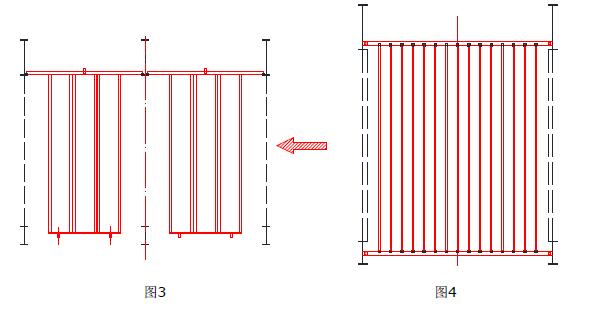 8(g)yc(din)ĲÑ(yng)д