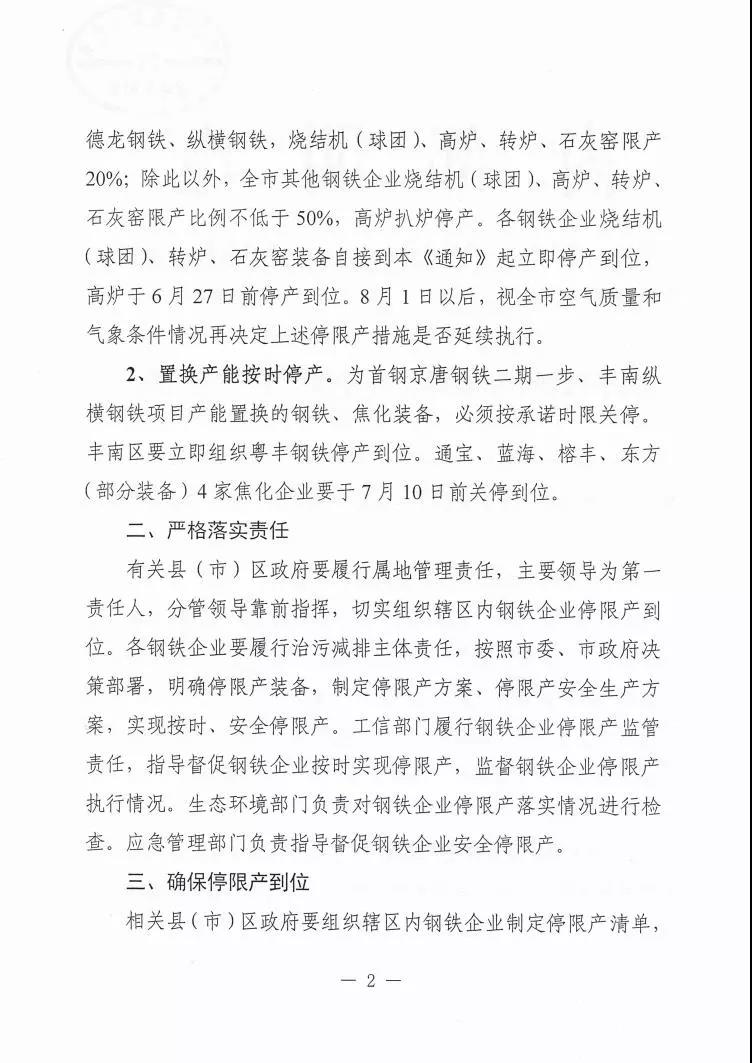 ǰɽӡl(f)P(gun)ȫFI(y)ͣޮa(chn)֪ͨ