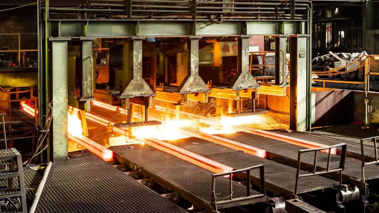 ӱʡ_(ki)չI(y)I(y)坍Ό(zhun)(xing)Є(dng)