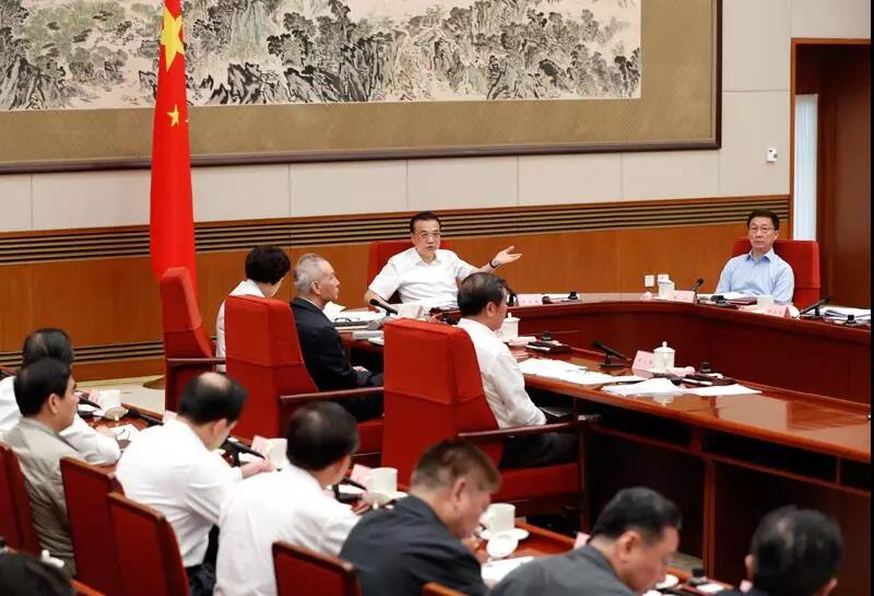 ˏ(qing)Ƅ(dng)ȼú늏S(chng)Fa(chn)ܳŷŸ M(jn)I(y)tGȫ_(d)(bio)ŷ