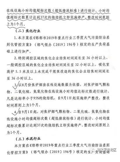 䰲аl(f)䰲FˮI(y)·a(chn){(dio)ط