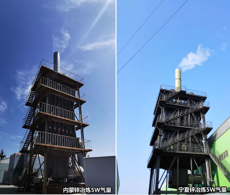 늳m̎ğ\ɰ⣬50000m3/hO(sh)Ӌٞ1m/smЧʣ90%