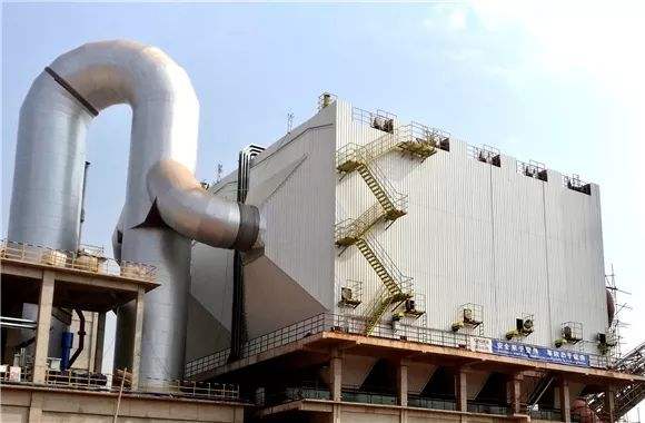 ӱʡMFˮƽ岣մɵИI(y)ŷŸ