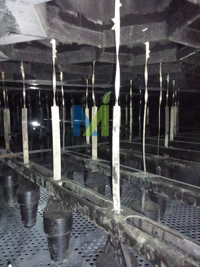 늳m316LPꎘObF(xin)(chng)