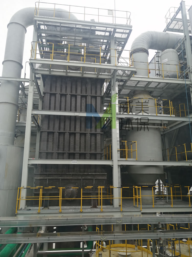 h(hun)늳m֦ΣUٟβ̎(xing)Ŀ_(d)(bio)\(yn)