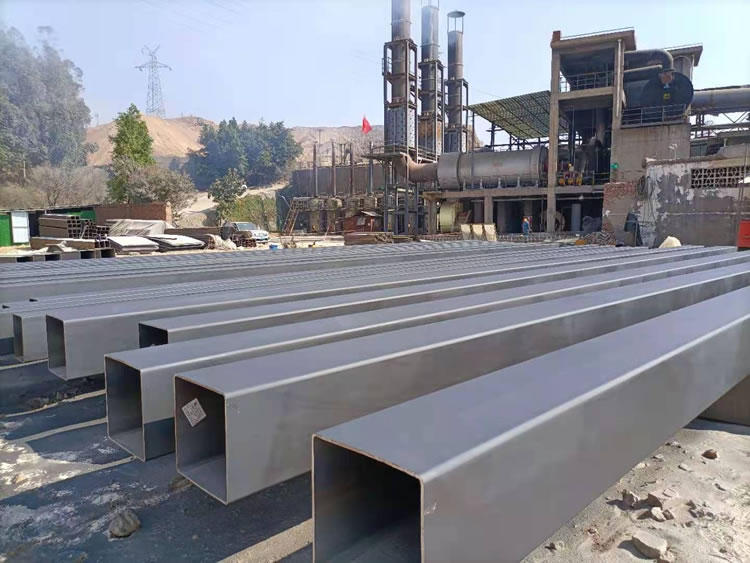 ʩˆTѽ(jng)M(jn)vʽ늳m(xing)ĿF(xin)(chng)