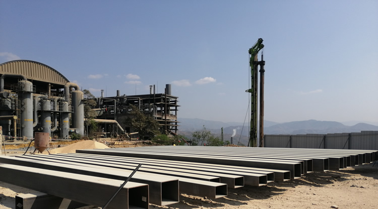 Sˮʽ늳mʩF(xin)(chng)