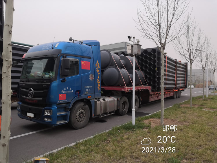 ӱh(hun)ĴSםʽ늳m(xing)Ŀ_(ki)ʼl(f)؛