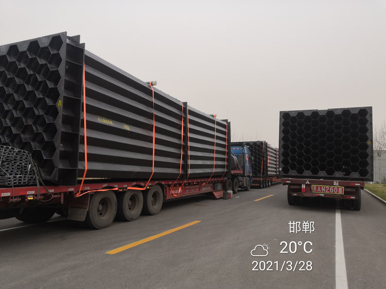 ʽ늳m(xing)Ŀ_(ki)ʼl(f)؛