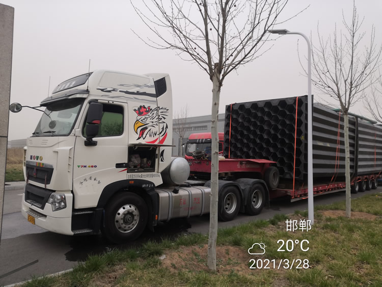 ʽ늳m(yng)Oϵy(tng)m(x)l(f)؛