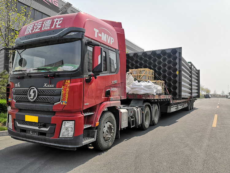 ʽ늳m(yng)Oϵy(tng)l(f)؛