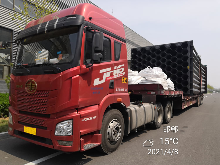 ʽ늳m(yng)Oϵy(tng)ꎘONl(f)؛