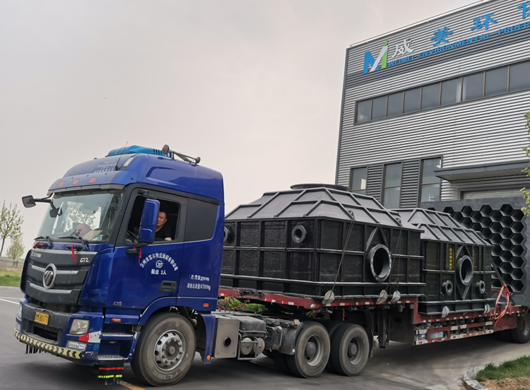 ΣU(xin)U̎(xing)Ŀʽ늳ml(f)؛