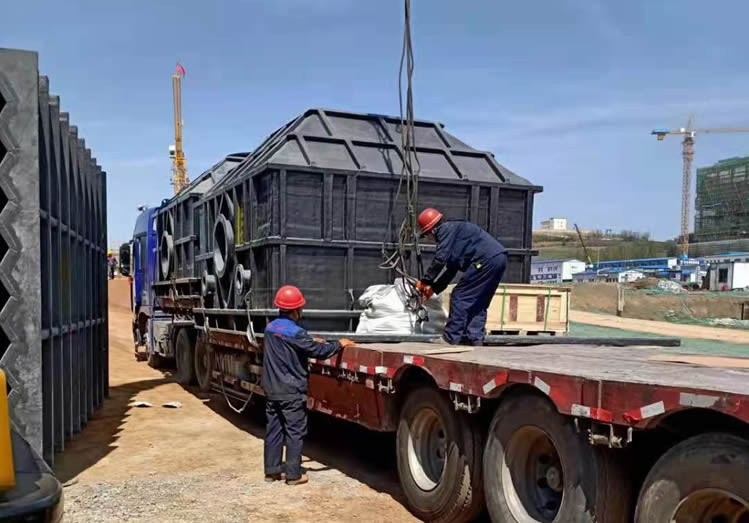 ΣU(xin)U̎(xing)Ŀʽ늳ml(f)؛