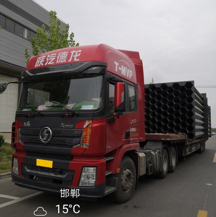 ʽ늳m(yng)Oϵy(tng)l(f)؛