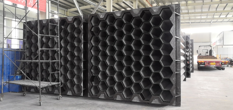 ʽo늳F(yng)Oϵy(tng)(zhn)b܇l(f)؛