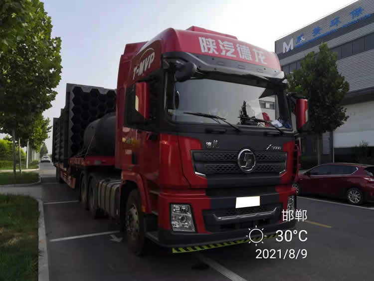 ʽo늳F(yng)Oϵy(tng)l(f)؛