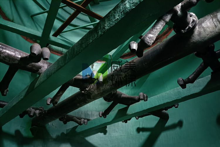 ׻Ó܌ӬF(xin)(chng)ʩD