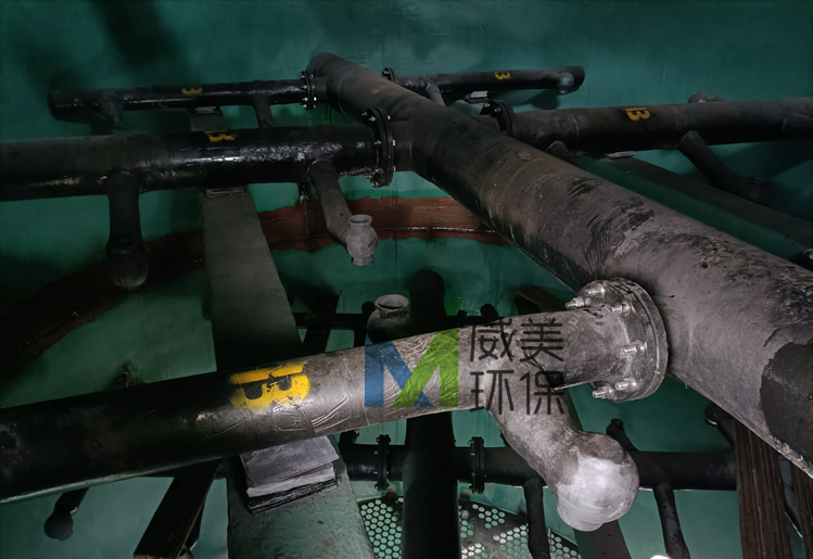 ׻Ó܌ӬF(xin)(chng)ʩD