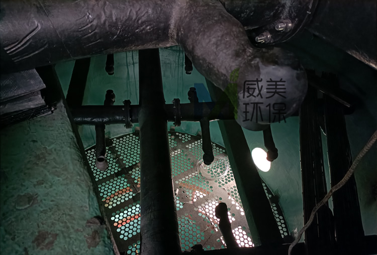 ׻Ó܌ӬF(xin)(chng)ʩD