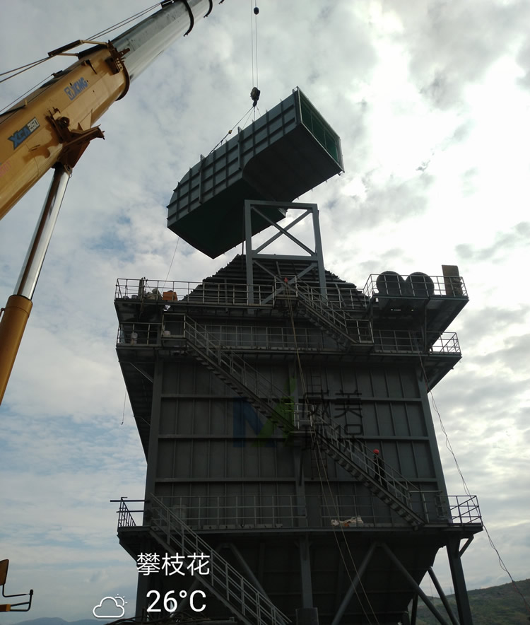 ӱh(hun)׻60f(wn)ˮռ̎o늳FʩF(xin)(chng)