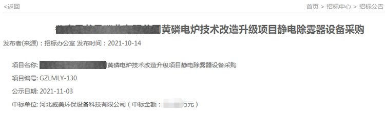 S늠t(j)(xing)Ŀo늳FO(sh)ُ(gu)