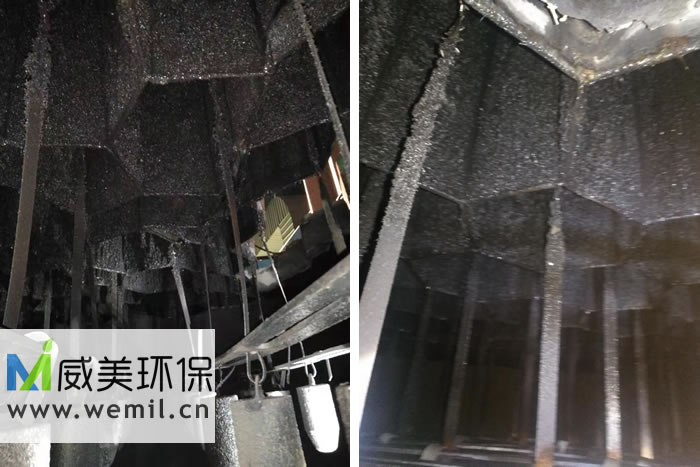 UO2205PꎘOҸgԭ̎