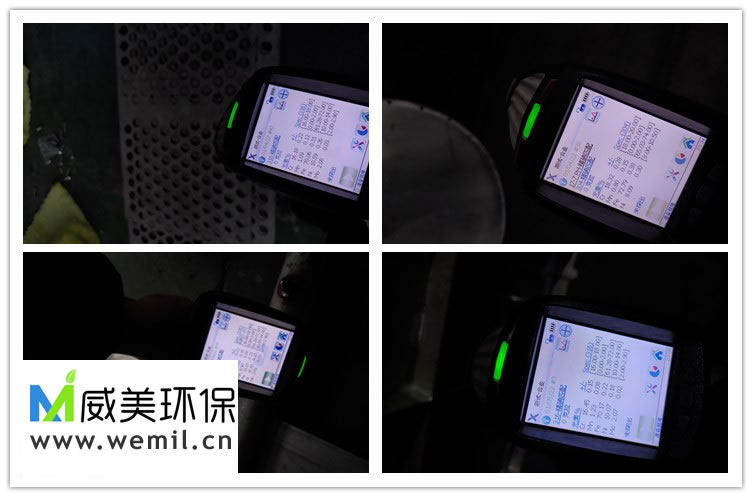 PꖘOܲ|(zh)(sh)r(sh)zy|(zh)C