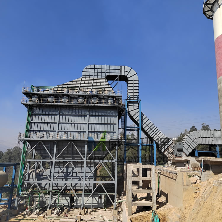 Sˮ̎o늳FM(jn){(dio)ԇA