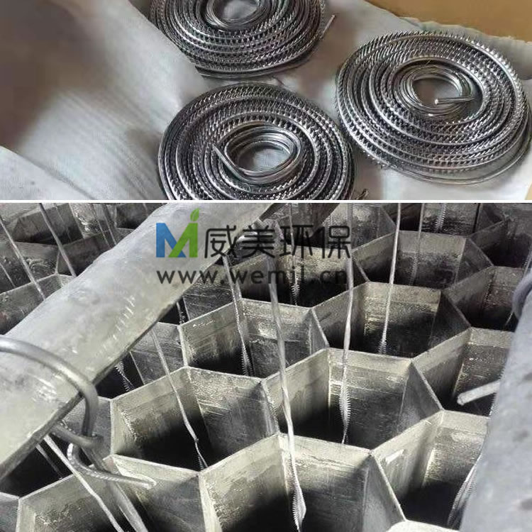 늳mF(xin)(chng)ʹõUO