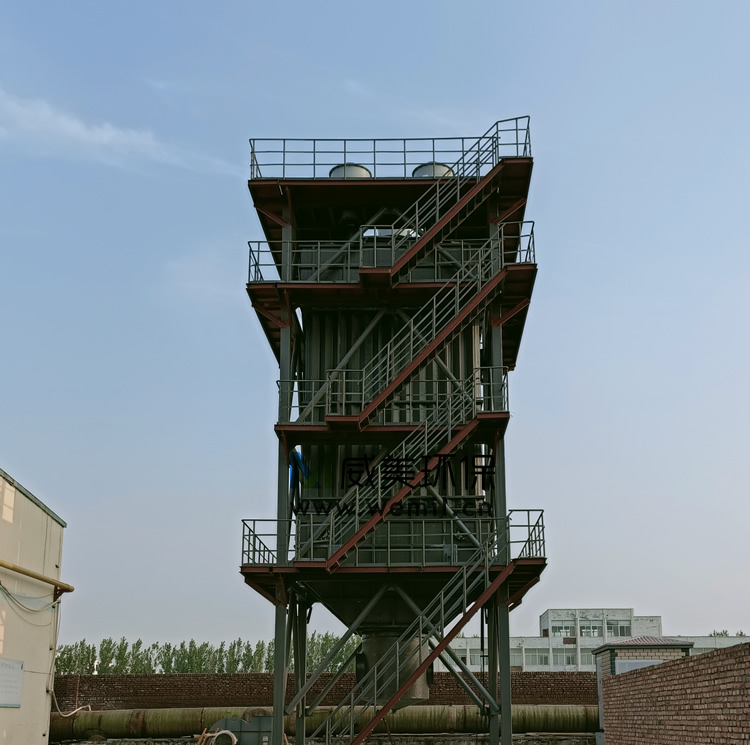 a(chn)U늳mbꮅӹܵ{(dio)ԇ