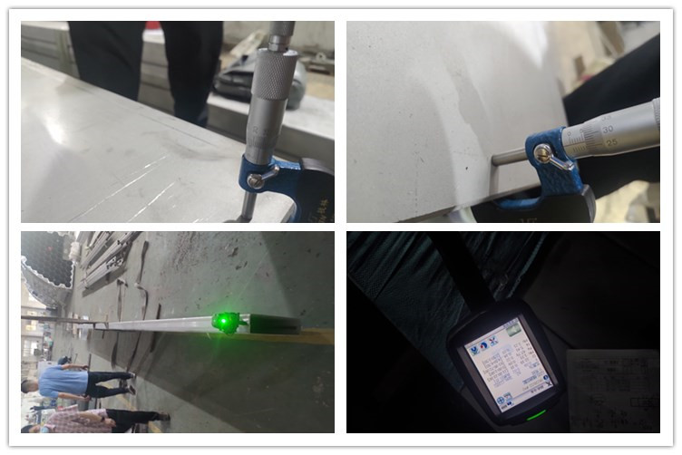 h(hun)늳m2205|(zh)͵Ul(f)؛ǰ|(zh)zһzƈ