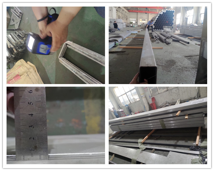 h(hun)늳m2205|(zh)͵Ul(f)؛ǰ|(zh)zһzƈ