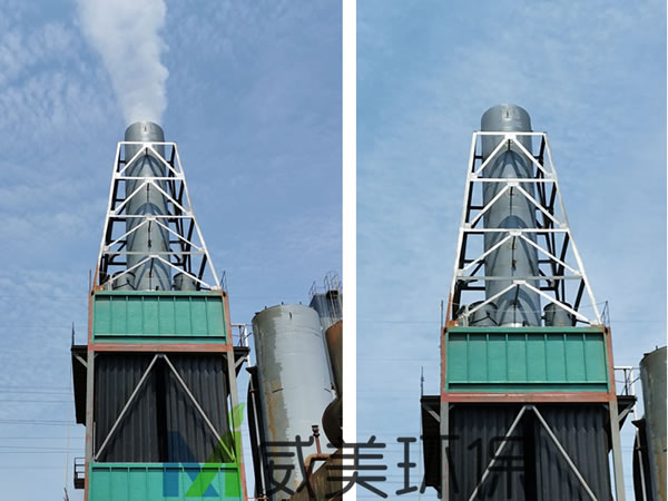 Ȼ}ʽo늳F\(yn)ǰ(du)