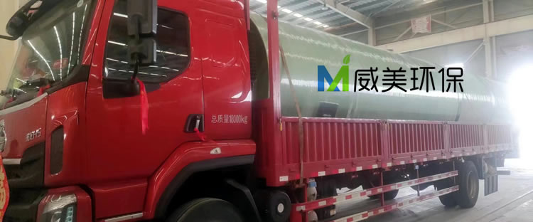 (ji)_һõğl(f)؛